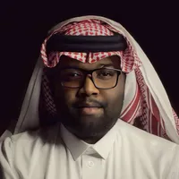 original sound - i_khalll_2