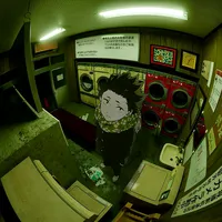 original sound - shyyy._69