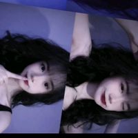 nguynnicte05