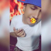 cristian.2.0mvl