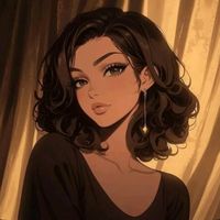ماسمح لحد ياخذ الصوت