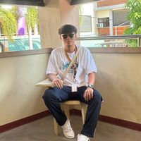 original sound - Boss Tristan👑/ MalditangAerox