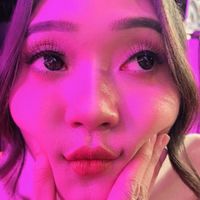 storymbakdipaindr_01