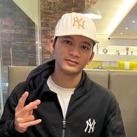 naimahmad_