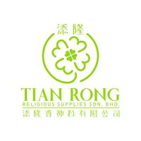 original sound - Tian Rong Religious