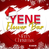 original sound - yene_flowerbar