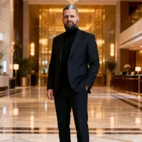 original sound - saayjss123