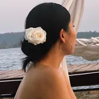 original sound - jenniesvee