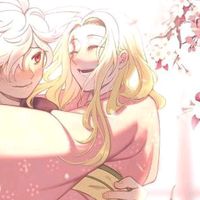 haitani_jr_