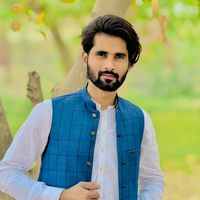 89yasirmughal