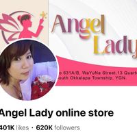angelladyonlineshop
