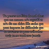 lafleurrose428