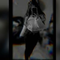 artica_j1