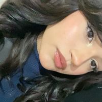 emma.ramirez249