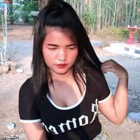 เสียงต้นฉบับ - ฟ้า ฟ้า
