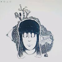 onibi11