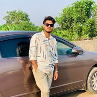 shafinvaii