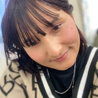 aleena.tamang31