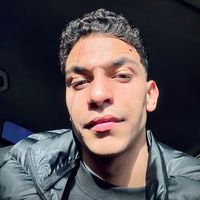 mohammedh.fouad