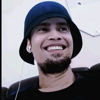 suara asli - 🇦 🇸 🇸 🇾 🇦 🇷 🇮 🇫  ♈