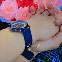 anyderaymundo