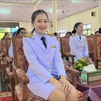 kaew_sittvongsa44