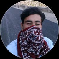 shabbir.jane7