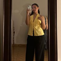 ginii088