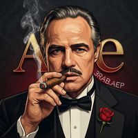 __3rab.aep__