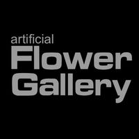 flowergalleryth