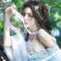 lilly.luta