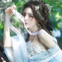 original sound - lilly.luta