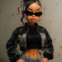 original sound - penlop1