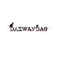 เสียงต้นฉบับ - DAIWAYDAO