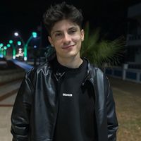 xrecepdemir