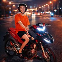 alif_sidai_