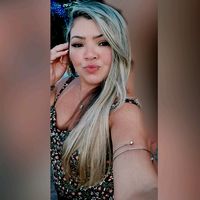 ritinhaandrade5