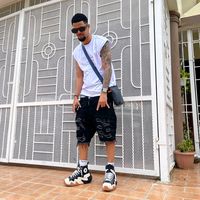 okhaly_rd