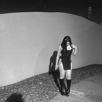 la_a2006
