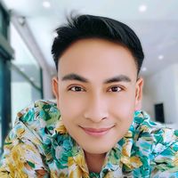 เสียงต้นฉบับ - ผจก.หนึ่ง ท็อปไลน์