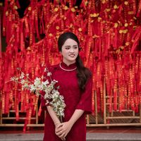 nhạc nền - Diệu Tính 🪷