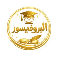 mohamedhassane4