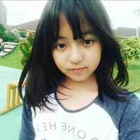 original sound - ara