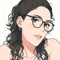 ericaivanacarrizo2
