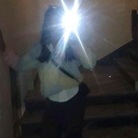 deepikaaa_spamzz6