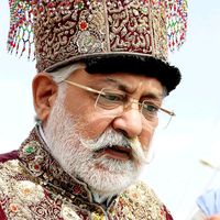 faqeerabdulghani