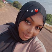 ___esmah
