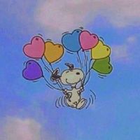 yebin02153
