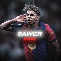 sawerrx