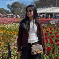 original sound - __callmemona